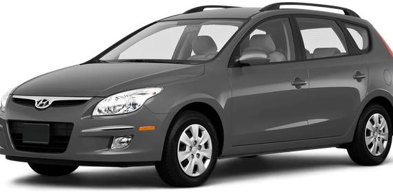 HYUNDAI ELANTRA TOURING 2010 KMHDB8AE9AU067058 image HYUNDAI ELANTRA TOURING 2010 KMHDB8AE9AU067058 image